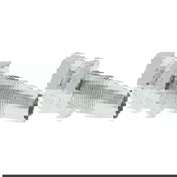 7/8-14 JIC, Carbon Steel Reusable Hose Female Swivel Fitting